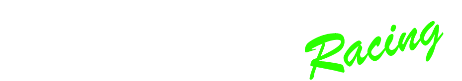 Contact us – Anthony Seddon Racing