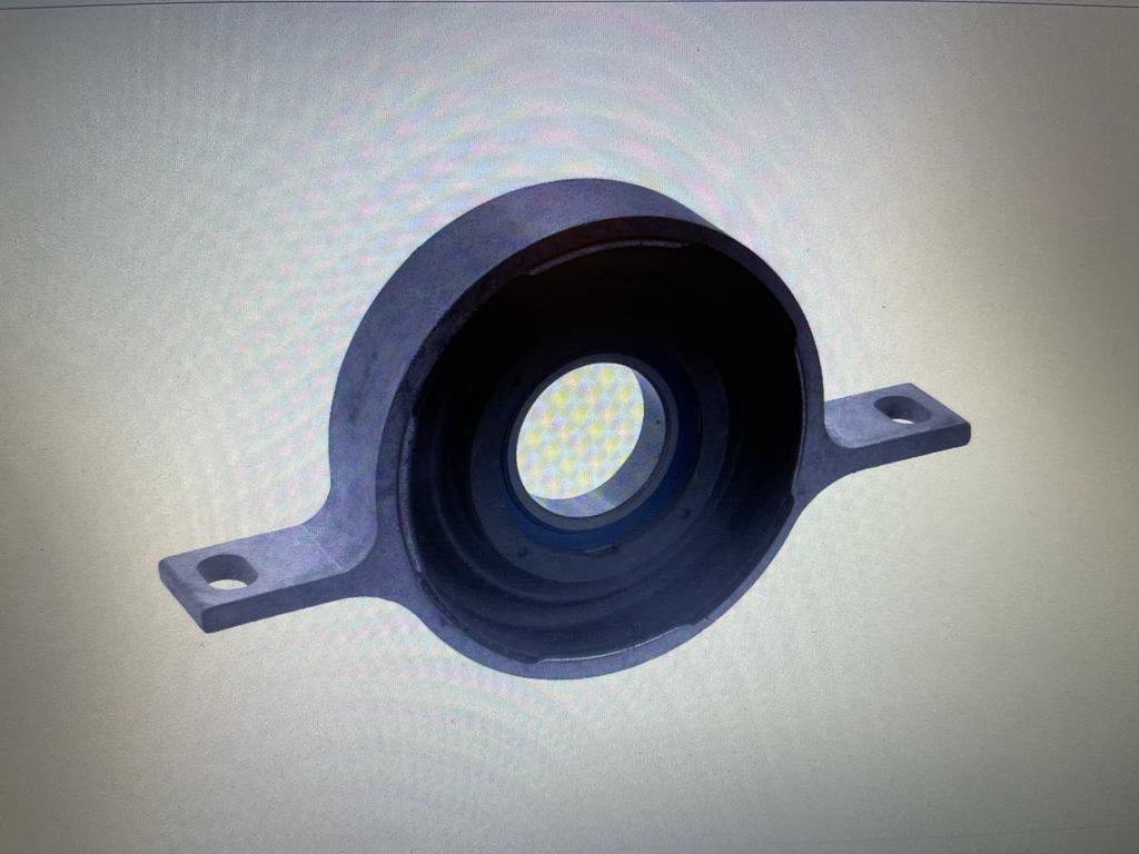 Propshaft Centre Bearing