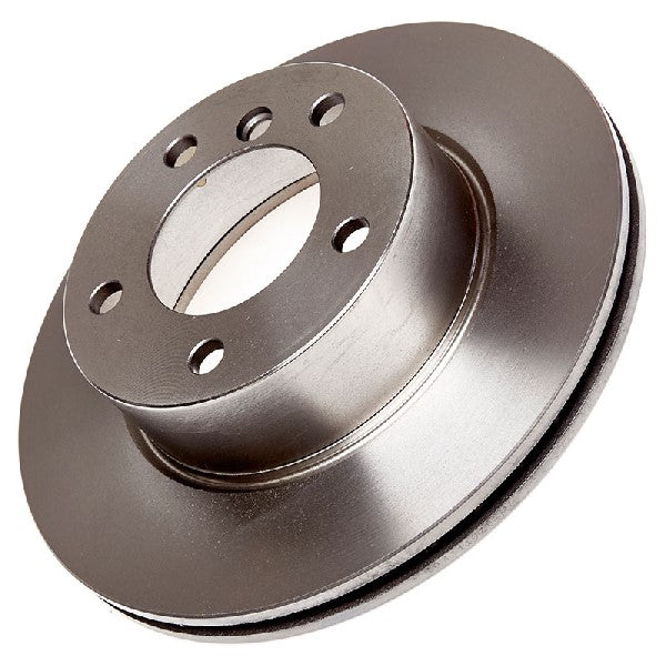 BMW Front Brake Disc 120i Coupe Cup
