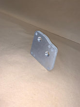 Load image into Gallery viewer, Oil Cooler Plate 120i Coupe Cup
