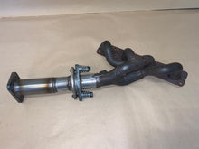 Load image into Gallery viewer, Complete Exhaust System 120i Coupe Cup
