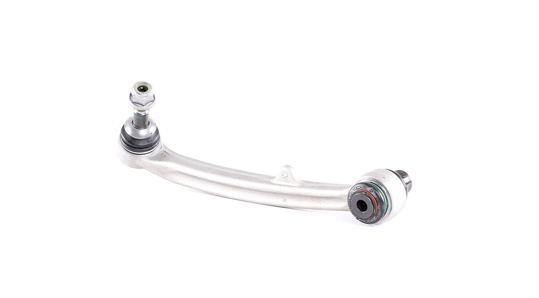 Front suspension  M3 Arms x 2