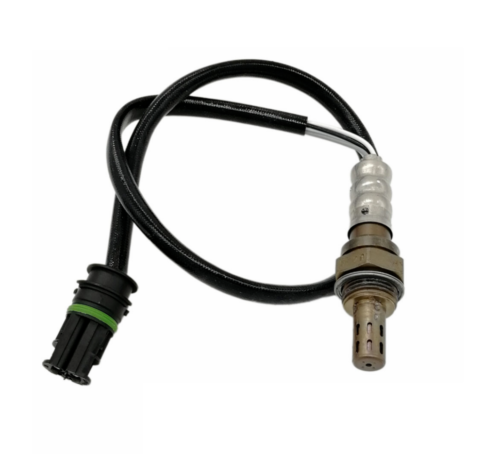 Lambda Sensor 116 Trophy
