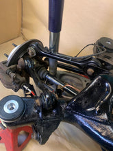 Load image into Gallery viewer, Subframe Rebuild 116 Trophy
