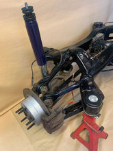 Load image into Gallery viewer, Subframe Rebuild 120i Coupe Cup
