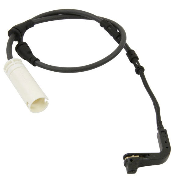 Brake Pad Sensors x 2 116 Trophy
