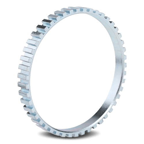 Stator Rings x 2 120i Coupe Cup