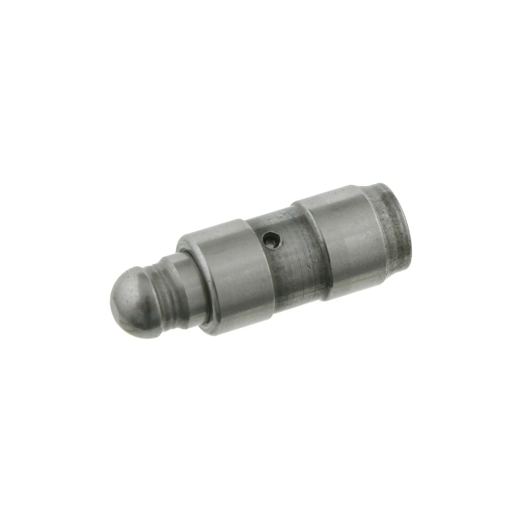 16 x Hydraulic Tappet 120i Coupe Cup