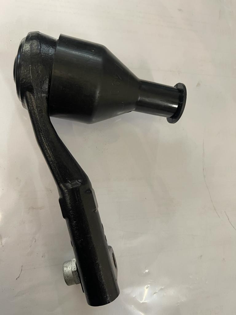 Track Rod End - Right 120i Coupe Cup