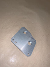 Load image into Gallery viewer, Oil Cooler Plate 116 Trophy
