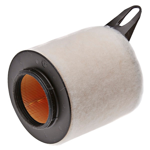 Air Filter 120i Coupe Cup