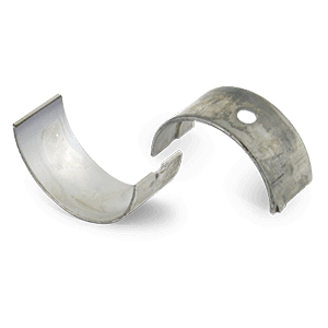 Big End Bearing 116 Trophy
