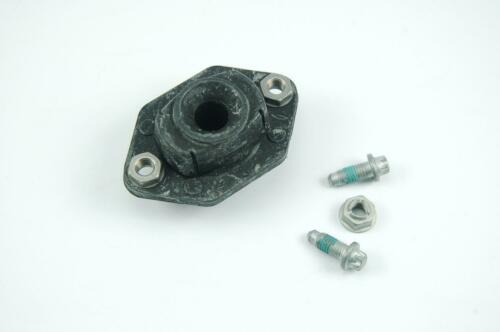 Rear Damper Bottom Mounts x 2 120i Coupe Cup