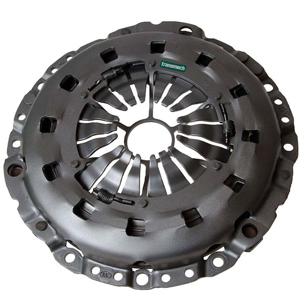 Clutch Assembly 120i Coupe Cup
