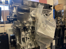Load image into Gallery viewer, Genuine BMW Exchange Engine 120i Coupe Cup
