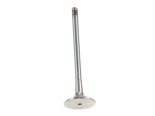 Exhaust Valves x 8 120i Coupe Cup