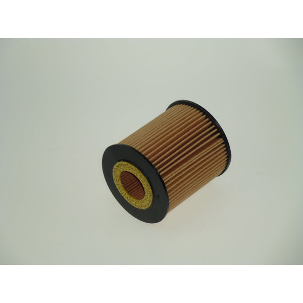 Oil Filter 120i Coupe Cup