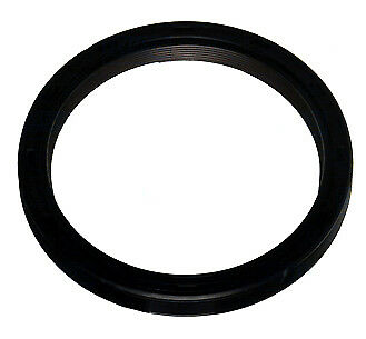 Rear Main Seal 116 Trophy