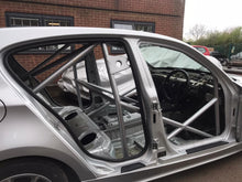 Load image into Gallery viewer, Custom Cages Roll Cage assembly 120i Coupe Cup
