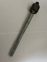 Load image into Gallery viewer, Steering Rack Ball Joint and Rod End 120i Coupe Cup
