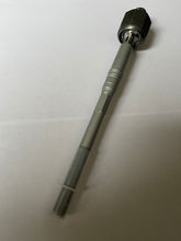 Load image into Gallery viewer, Steering Rack Ball Joint and Rod End 120i Coupe Cup
