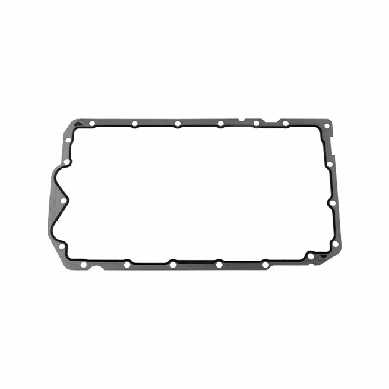 Sump Gasket 120i Coupe Cup Anthony Seddon Racing
