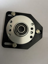 Load image into Gallery viewer, Replacement Adjustable Top Mounts 116 Trophy
