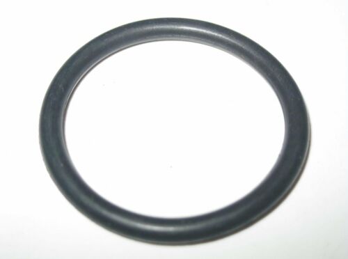 Water Top Hose O Ring 116 Trophy
