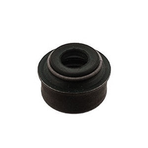 Valve Stem Oil Seals 120i Coupe Cup